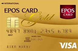 EPOS Card